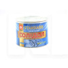 Смазка 400г Солидол жировой Standard Дорожня карта (41071028316)
