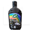 Кольоровий поліроль з воском чорний 500мл Color Magic New Formula Turtle Wax (TW 52708)