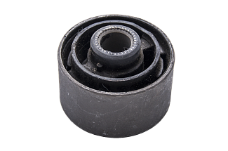 Сайлентблок заднего продольного рычага 