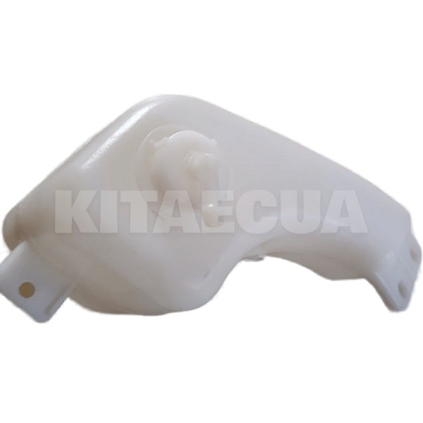 Бачок расширительный KLM Autoparts (BYDF3-1311100-С2)
