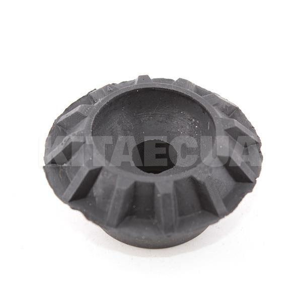 Опора амортизатора заднего малая SWAG на ZAZ FORZA (A13-2911017)