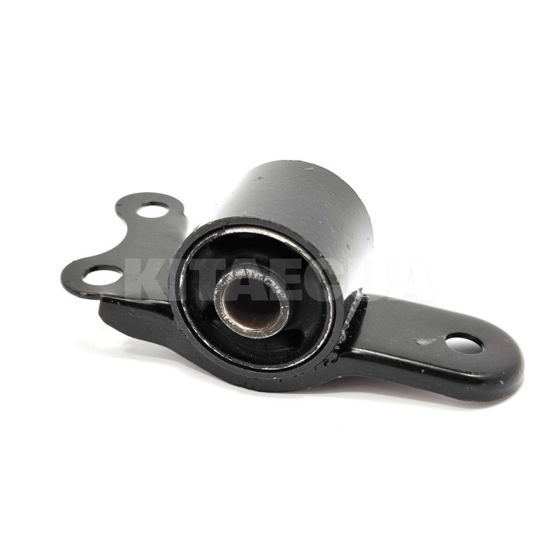 Сайлентблок переднього важеля задній лівий 7 SEVEN PARTS на Chery CROSSEASTAR (B11-2909110)