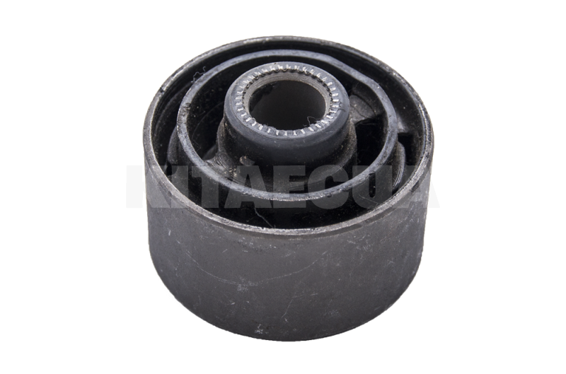 Сайлентблок заднего продольного рычага на TIGGO FL (T11-3301130)