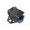 Подушка двигуна 2.2L KLM Autoparts на Great Wall DEER (1001110-D01)