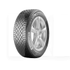 Шина зимняя 255/35R21 98T XL FR CONTINENTAL (1000395239)