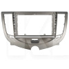 Штатна магнітола CC3L 4+64 Gb 9" Chery M11 2013-2015 Teyes (56986)