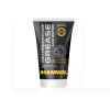 Мастило літієве 100г LC2 High Temperature Grease Mannol (8029-1)
