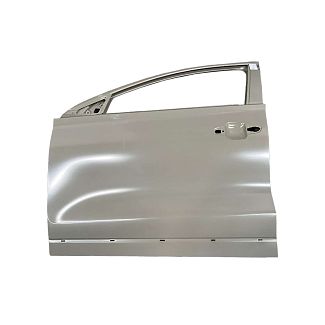 Дверь передняя левая ОРИГИНАЛ