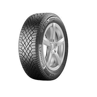 Шина зимова 255/35R21 98T XL FR CONTINENTAL