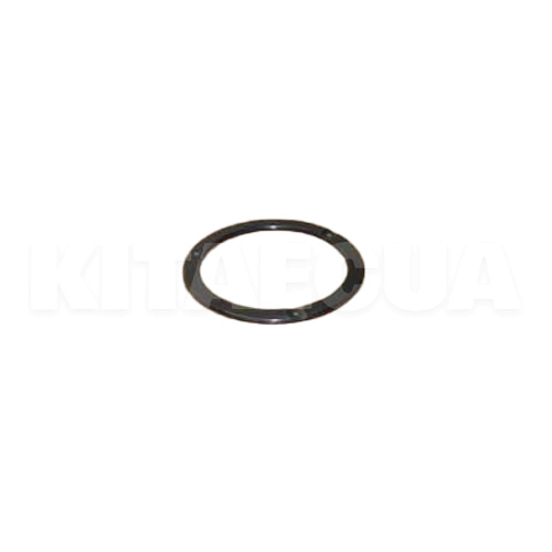 Ущільнювач АКПП ОРИГИНАЛ на TIGGO 2.0-2.4 (MD754509)