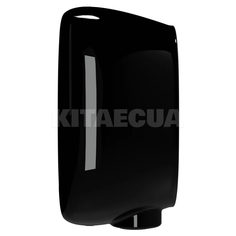 Заряджання Nissan Leaf 7.4 кВт 32A 1-фаза type 1 (американське авто) Pulsar Plus чорна Wallbox (PLP1-0-1-2-9-002) - 11