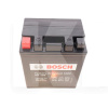 Мото акумлятор FA 139 210Ач 1200А "+" праворуч Bosch (0 986 FA1 390)