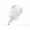 LED лампа для авто Ultinon Pro3000 W3x16d 1.7W 6000К (комплект) PHILIPS (11065U30CWB2)