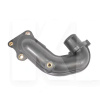 Патрубок помпи 7 SEVEN PARTS на Geely MK CROSS (1086001162)