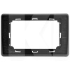 Штатная магнитола E10232 2+32 Gb 10" Opel Movano 2 2010-2019 SIGMA4car (42354)
