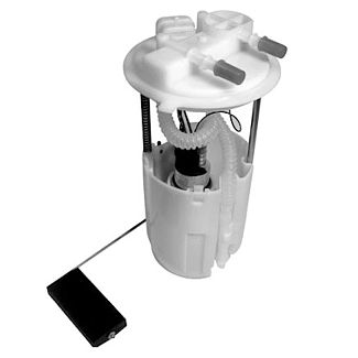 Насос паливний в зборі 1.3 L 