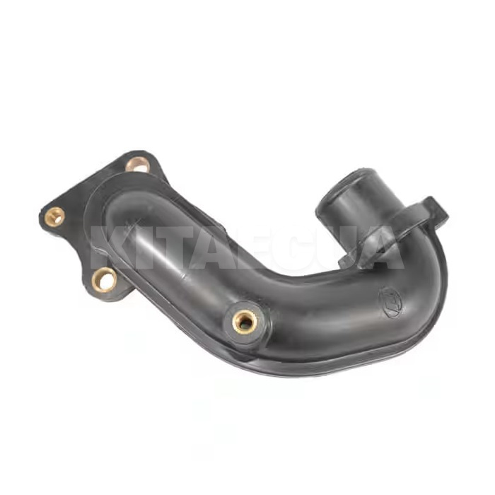 Патрубок помпи 7 SEVEN PARTS на Geely MK CROSS (1086001162)