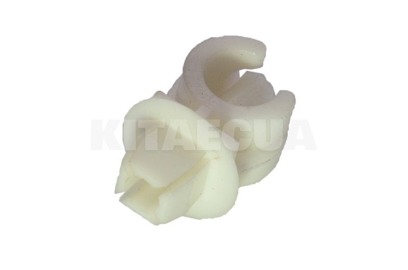 Фиксатор упора капота на Chery AMULET (A11-8402261) - 3