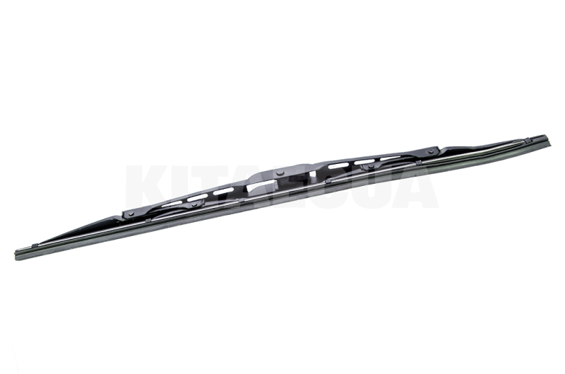 Щетка стеклоочистителя правая 400 мм на CHERY KIMO (L5205150) - 2