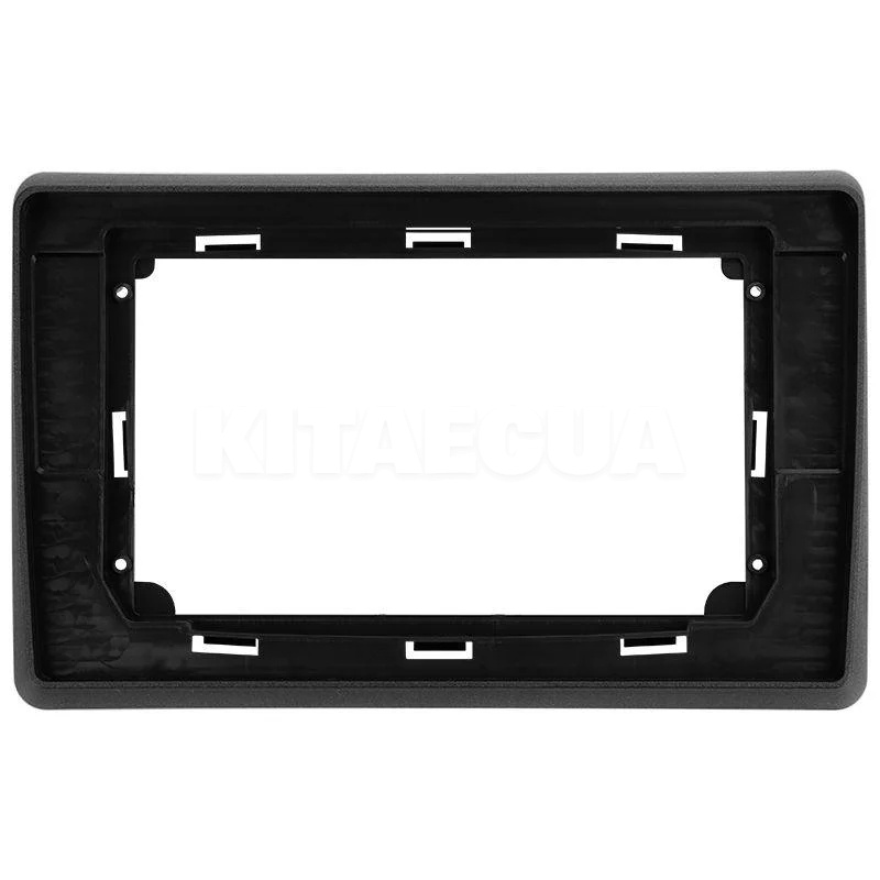 Штатная магнитола E10232 2+32 Gb 10" Opel Movano 2 2010-2019 SIGMA4car (42354) - 3