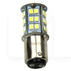 LED лампа для авто BAY15d 18W SHAFER (SL4001)