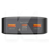 Power Bank 30000 мАч 20W Bipow Digital Display Black BASEUS (PPDML-N01)