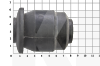 Сайлентблок переднього верхнього важеля задній на GREAT WALL DEER (2904130-F00)