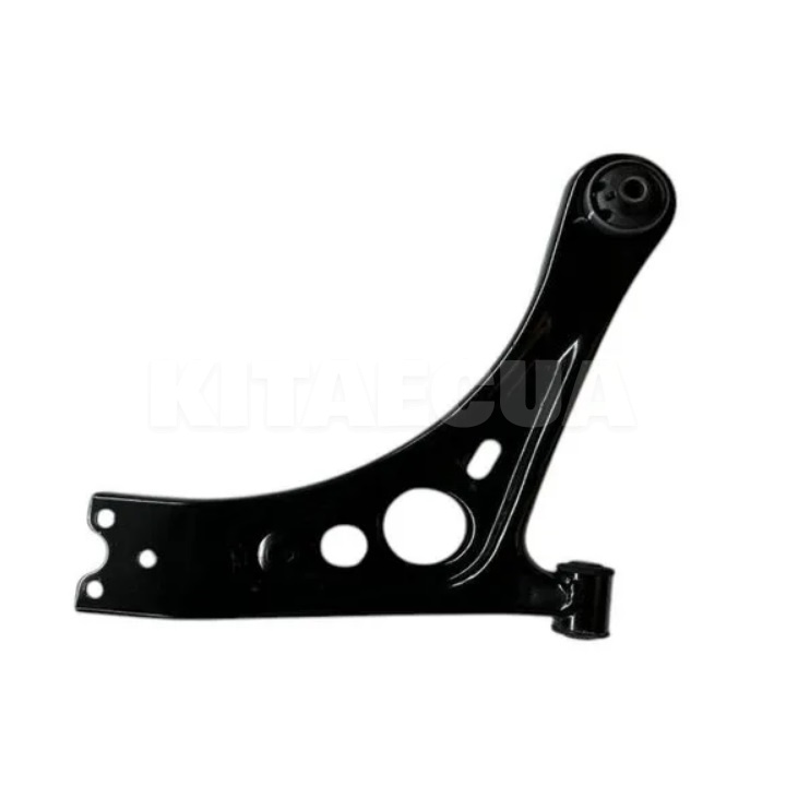 Рычаг правый в сборе BYD на BYD Yuan Plus (12740252-00) - 2