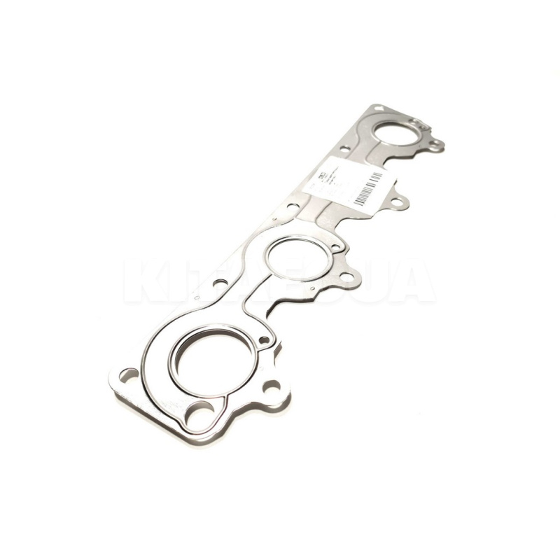 Прокладка выпускного коллектора KLM Autoparts на Chery ELARA (481H-1008026) - 2