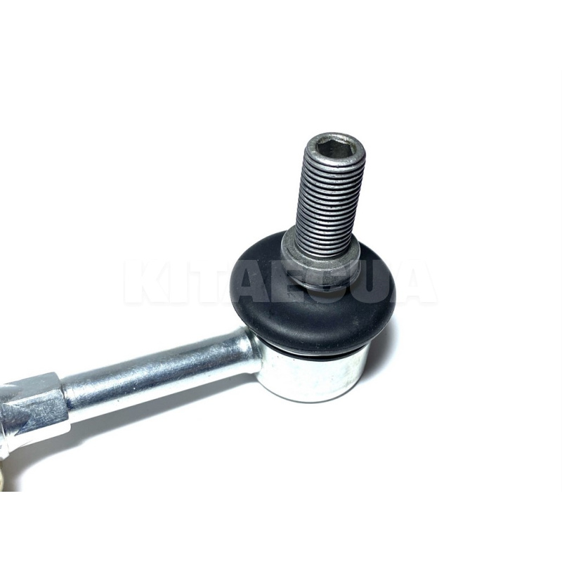 Стойка стабилизатора задняя KLM Autoparts на Geely EMGRAND EX7 (1014012755) - 2