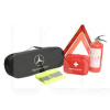 Набор технической помощи Mercedes-Benz POPUTCHIK (01-023-Е)