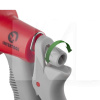 Пистолет-распылитель для полива Intertool (GE-0001)
