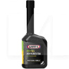 Осушитель топлива 325мл Dry Fuel WYNN'S (W71851)