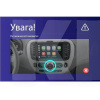 Штатна магнітола CC3 2k 4+32Gb 9" Kia Soul 2 PS 2013-2019 (B) Teyes (36314)