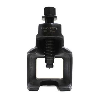 Съемник шаровых опор грузовых 39мм ROCKFORCE