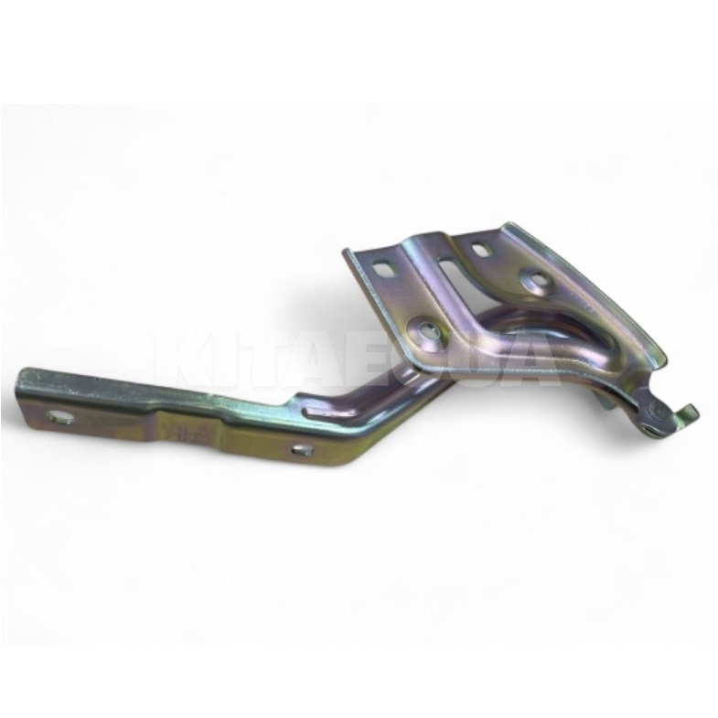 Петля капота правое BYD на BYD Song L (14191064-00) - 2