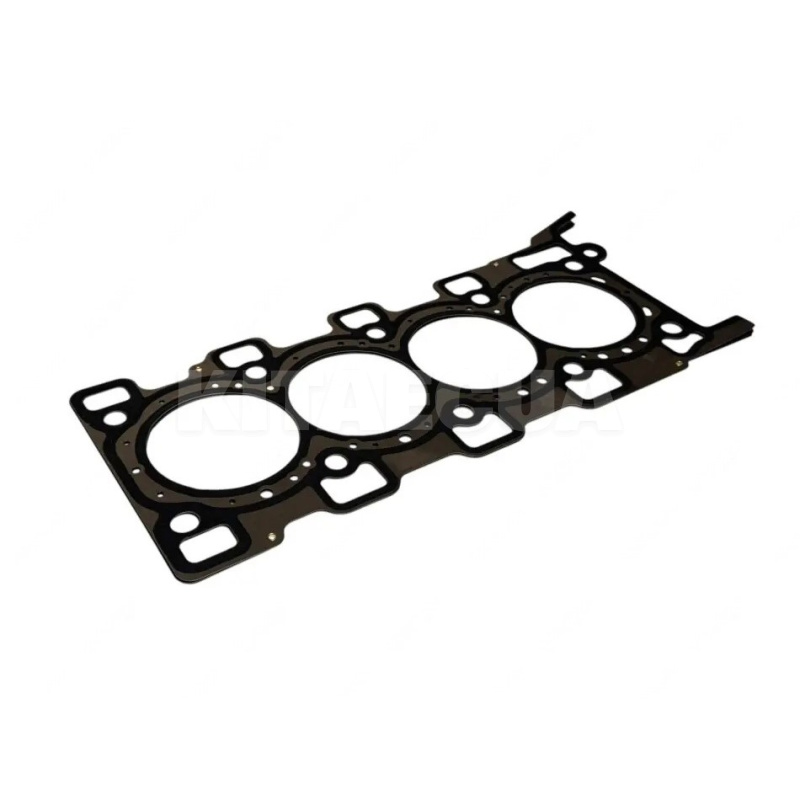 Прокладка ГБЦ KIMIKO на Geely GC5 (1016052235) - 2