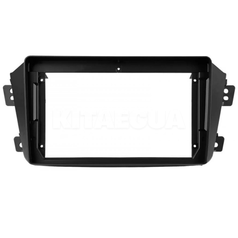 Штатная магнитола PRO 9432 4+32 Gb 9" Geely Emgrand X7 1 2011-2019 SIGMA4car (65112) - 3