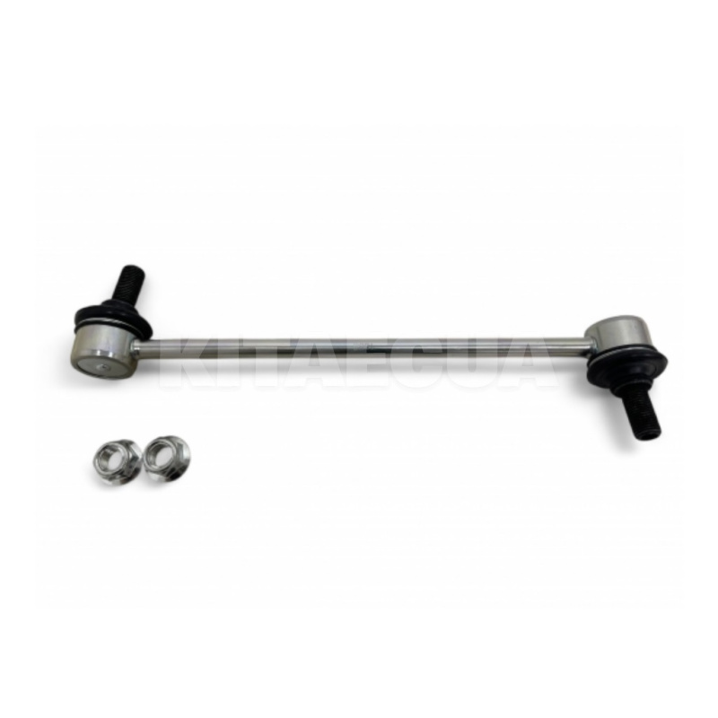 Стійка переднього стабілізатора права BYD на BYD Yuan Plus (11935498-00) - 2