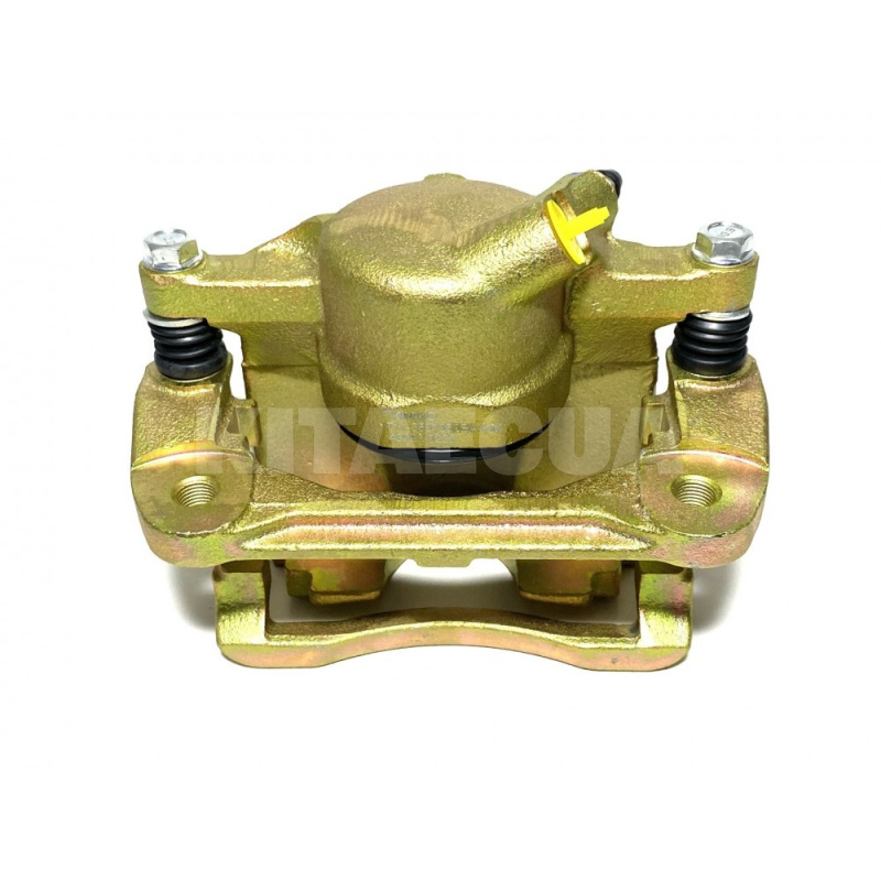 Супорт передній правий KIMIKO на TIGGO 1.6-1.8 (T11-3501060BA)