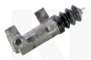 Цилиндр сцепления рабочий на LIFAN X60 (LF481Q1-1702160A)