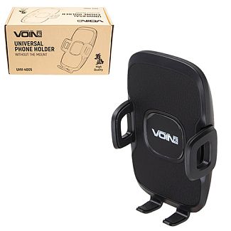 Держатель автомобильный без кронштейна VOIN