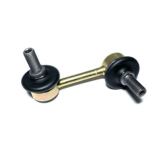 Стійка стабілізатора передня права KLM Autoparts