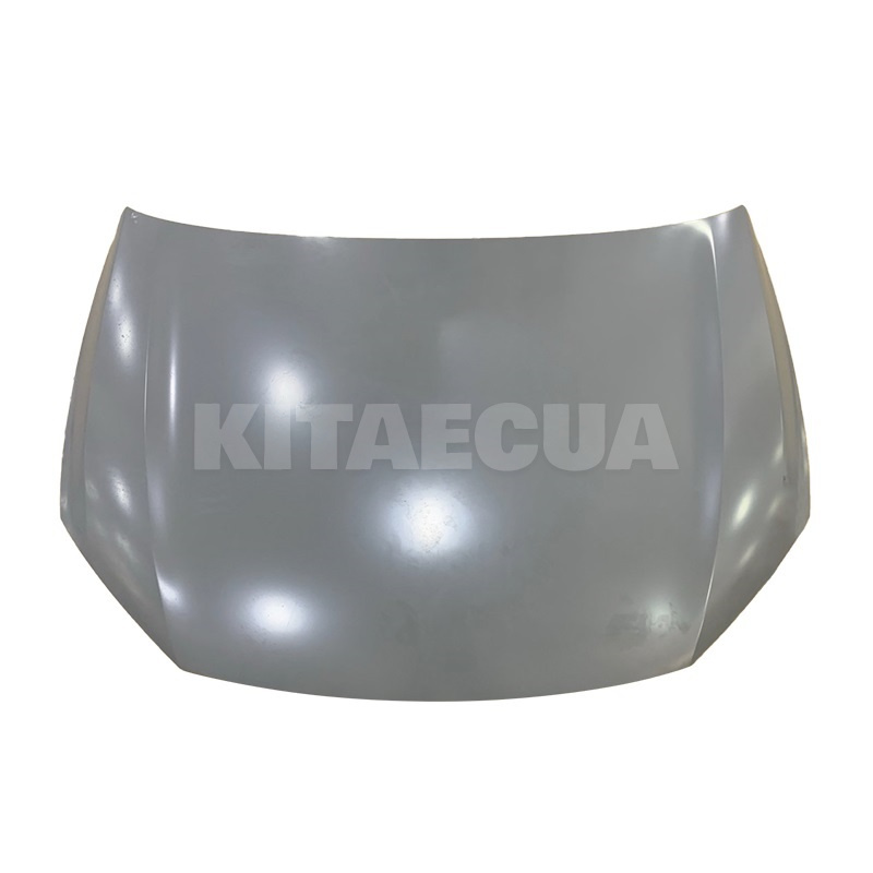 Капот (EL-8402010/77)