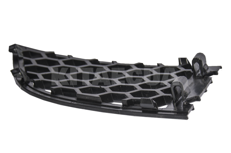 Ґрати бампера переднього ліва ОРИГИНАЛ на ZAZ FORZA (A13-2803535) - 3