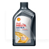 Масло моторное синтетическое 1л 5W-30 Helix Ultra ECT Multi SHELL (ТОВ-У513894)