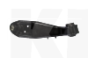 Рычаг передней подвески правый ОРИГИНАЛ на CHERY KIMO (S21-2909020)