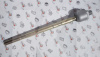 Тяга рульова KIMIKO на Chery M11 (M11-3401300)