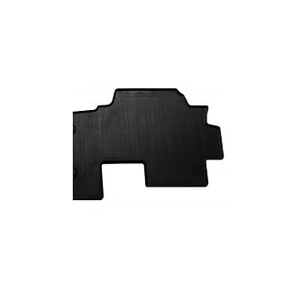 Резиновый коврик задний правый PEUGEOT 807 (2002-2014) Stingray