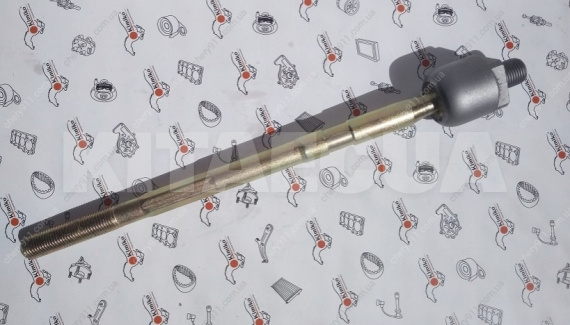 Тяга рульова KIMIKO на Chery M11 (M11-3401300)